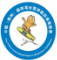 CIAE Expo 2014 - China International Game & Amusement Exhibition