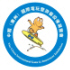 CIAE Expo - China International Game & Amusement Exhibition