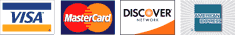 Visa Mastercard Discover American Express Logos visa mastercard discover logo