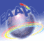 EAAPA 2014 - Eurasian Amusement Parks and Attractions Expo