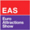 EAS Expo - Euro Attractions Show