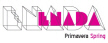 ENADA Primavera Spring Expo - ENADA International Amusement and Gaming Show