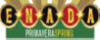 ENADA Primavera Spring Expo - ENADA International Amusement and Gaming Show