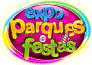 Expo Parques e Festas - International Amusement Parks & Parties Expo