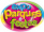 Expo Parques e Festas - International Amusement Parks & Parties Expo