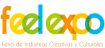 FEEL Expo - Feria de Industrias Creativas y Culturales Exhibition