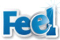 FEEL Expo - Feria Latinoamericana Del Entretenimiento Exhibition