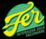 Fer Interazar 2014 Facomare - Spanish International Gaming and Gambling Trade Show
