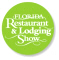 Florida Restaurant & Foodservice Expo 