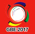 GBE Expo 2017 - China International Billiards Exhibition