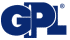 GPL