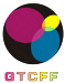 GTCFF Expo - China International Theater & Cinema Technology Facilities Fair