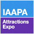 IAAPA Expo - International Association Of Amusement Parks and Attractions Exhibition and Conference