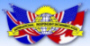 International Independent Showmen's Association Show 2014