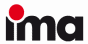 IMA Amusement & Vending Expo Germany 2014