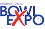 International Bowl Expo