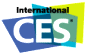International CES 2014 - Consumer Electronics Show