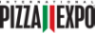 Pizza Expo - International Pizza Exposition
