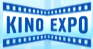 Kino Expo International Logo