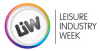 Leisure Industry Week Expo