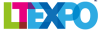 Leisure Tech Expo London