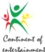LVIV Expo - LVIV International Forum Of Tourism and Hospitality Industries Show