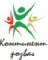LVIV Expo - LVIV International Forum Of Tourism and Hospitality Industries Show