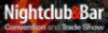 NCB Show 2014 - Nightclub and Bar Convention Trade Show