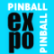 Pinball Expo Chicago