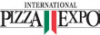 Pizza Expo 2014 - International Pizza Exposition
