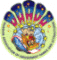RAAPA - Russian Association of Amusement Parks and Attractions Exposition
