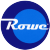 Rowe International