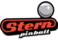 Stern Pinball Machines Catalog