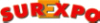 SUREXPO - International Amusement & Vending Show