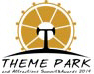TSAPA Expo - Theme Park & Attractions Show China