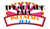 Theme Park Expo Indonesia