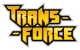 Trans-Force Motion Simulators