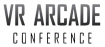 VR Arcade Conference - VRArcade Virtual Reality Arcade Conference and Exhibition