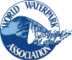 WWA Show - World Waterpark Association Trade Show