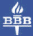 Click Here To Verify National & South Florida BBB Membership and Record