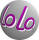 LoLo Games - Arcade and Redemtion Games