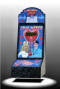Love Tester Machines | Love Meter Novelty Vending Machines