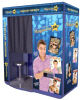 Magazine Me Photo Booth From Apple Industries