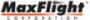 MaxFlight Corporation Flight and Motion Simulators Arcade Machines