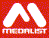 Medalist Marketing Catalog