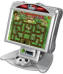 Megatouch EVO ION 19" Countertop Touchscreen Video Game From Merit Industries By BMI Gaming : 1-800-746-2255
