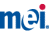 MEI Bill Acceptors, Coin Mechanisms and Ticket Dispensers