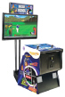 Multi-Game / Multigame Video Arcade Games For Sale