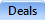 Deals