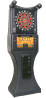 Electronic Dart Boards / Bar Dartboard Machines